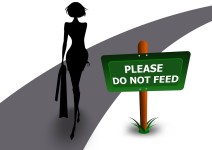 Acupuncture for Eating Disorders