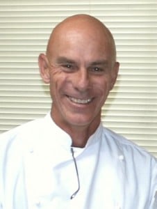 alan-jansson-acupuncture-gold-coast Alan Jansson, Acupuncture Gold Coast