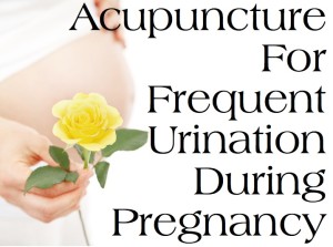 japanese acupuncture